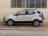 Ford Eco Sport Trend